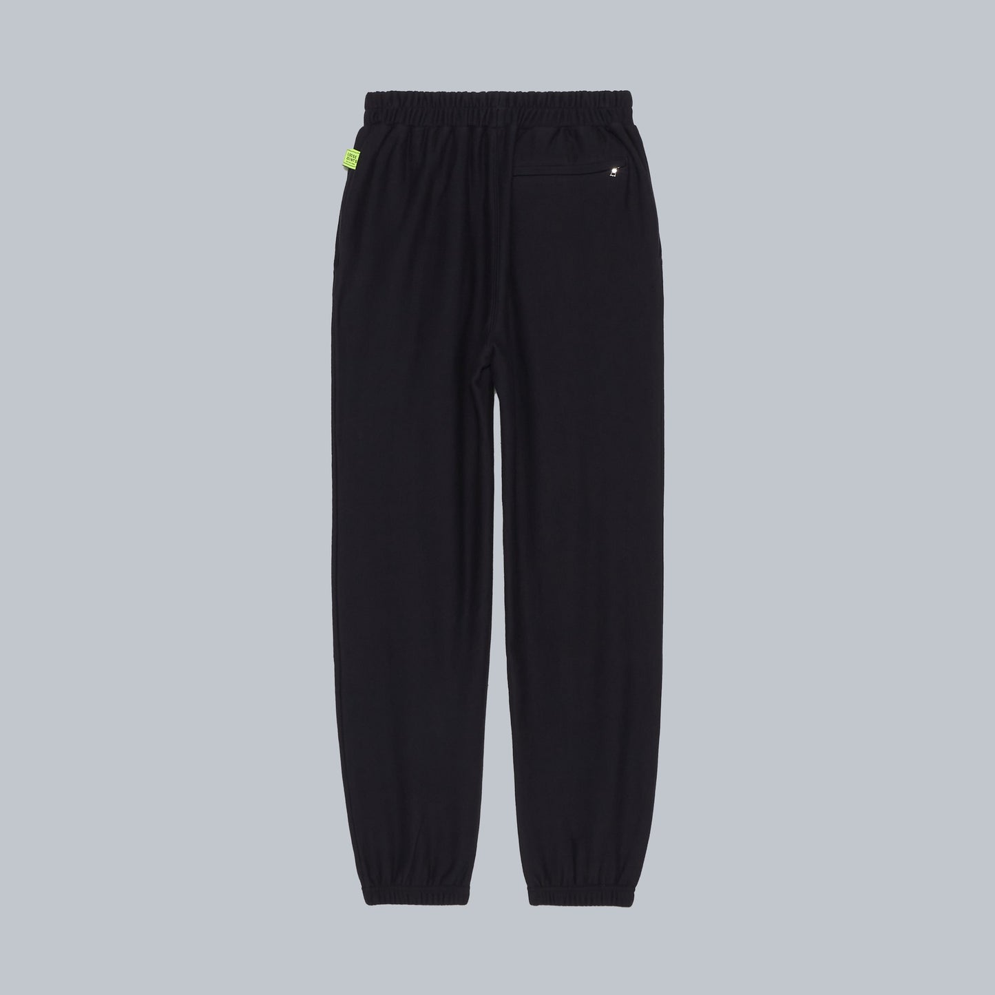 MASATO MAEKAWA - 'Mezcal' Sweat Pants-M