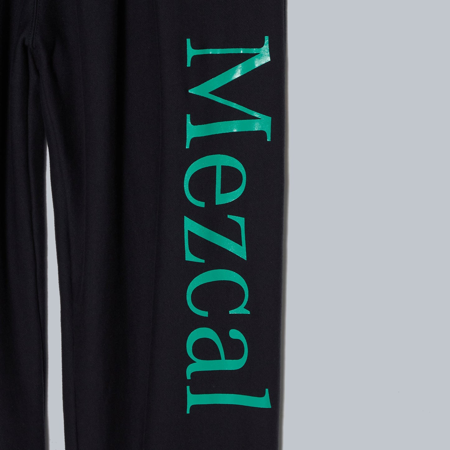 MASATO MAEKAWA - 'Mezcal' Sweat Pants-M