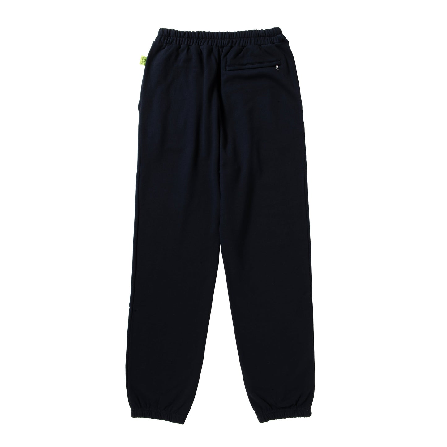 MASATO MAEKAWA - 'Mezcal' Sweat Pants-M