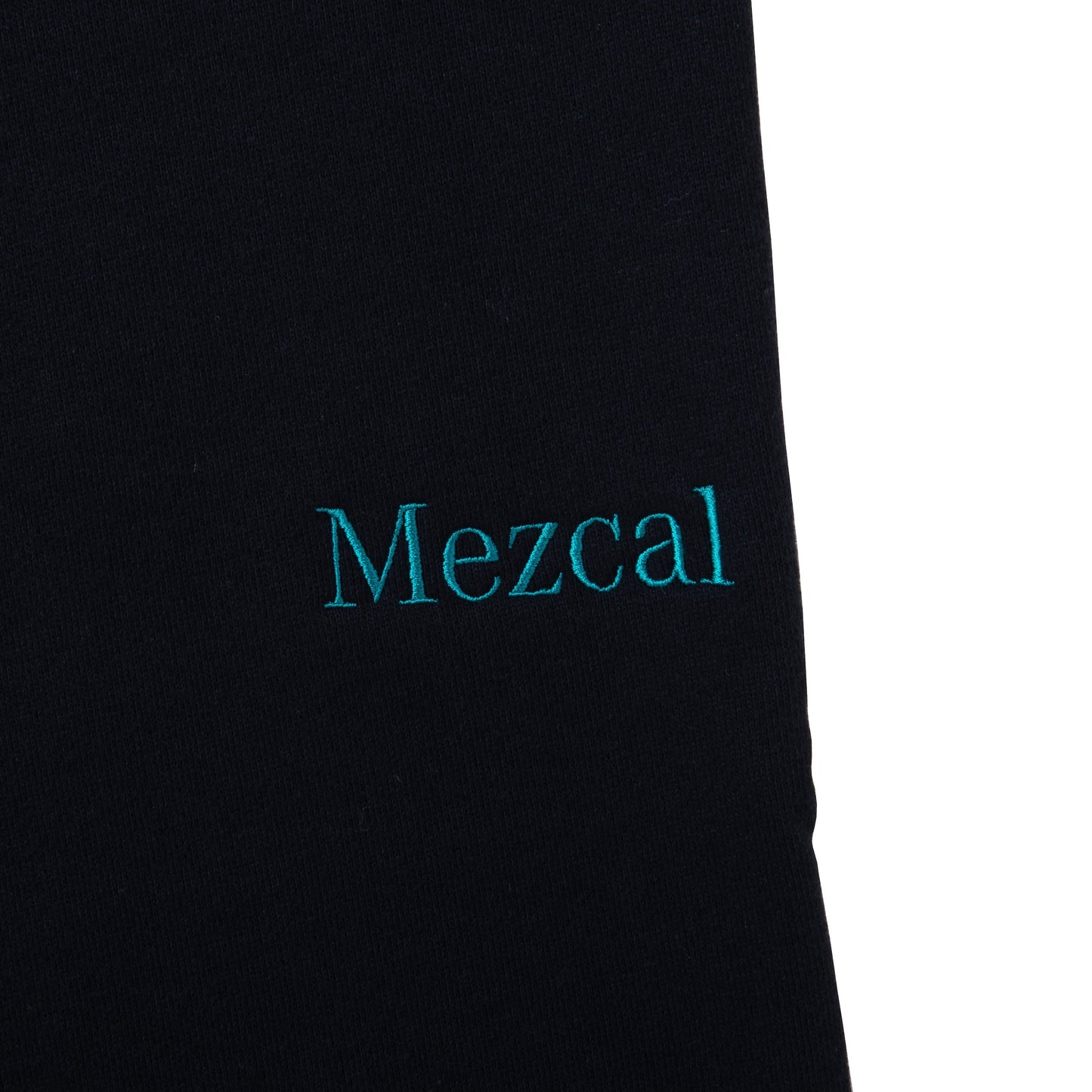 MASATO MAEKAWA - 'Mezcal' Sweat Pants-M